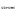 izzihome.ru favicon