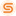 izzitips.com favicon