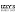 izzy-nsk.ru favicon