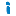 izzzihotels.ru favicon