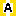 j-audit.ru favicon