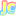 j-candy.ru favicon