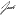 j-d.su favicon