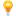 j-elektrik.ru favicon