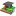 j-english.ru favicon