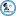 j-football.kz favicon
