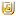 j-gold.ru favicon