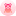 j-kidsclub.ru favicon