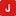 j-lopez.ru favicon