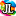 j-love.ru favicon