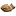 j-pekar.ru favicon