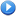 j-s-p.ru favicon