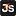 j-sole.ru favicon