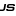 j-sport.ru favicon