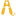 j-starter.ru favicon