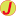 j-tech.ru favicon