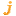 j-travel-spb.ru favicon
