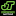 j-trend.ru favicon