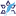 j-univer.ru favicon