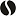 j-way.ru favicon