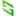 j-wiki.ru favicon