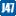 j47parts.ru favicon
