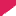 j4fme.ru favicon