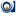 j56.ru favicon