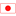 ja-dv.ru favicon