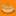 ja-gotovlu.ru favicon