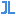 ja-ledy.ru favicon
