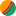 ja-rastu.ru favicon