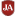 ja-realestate.ru favicon