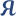 ja-sama.ru favicon