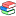 ja-uchenik.ru favicon