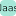 jaascosmetic.ru favicon