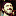 jaaski.ru favicon