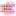 jaastop.ru favicon