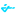 jab-it.ru favicon