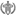 jabankrot.ru favicon
