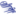 jabiki.ru favicon