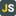 jabra-shop.ru favicon