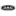 jac-autodom.kz favicon