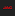 jac-autoforum.ru favicon