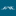 jac-avtodin.ru favicon