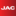jac-bryansk.ru favicon