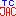 jac-diler.ru favicon