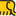 jac-kara.ru favicon