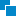 jac-leosmart.ru favicon
