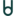 jac-lift.ru favicon